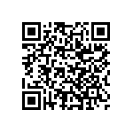 CMF5086R600BER6 QRCode