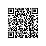 CMF5086R600FKEA QRCode