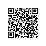 CMF50887R00FHBF QRCode