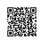 CMF508K0600FKEB QRCode