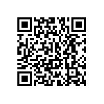 CMF508K2000FKBF QRCode