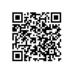 CMF508K2000FKEB QRCode