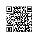 CMF508K2500FKEB QRCode