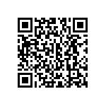 CMF508K3500BEEK QRCode