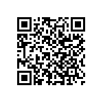 CMF508K6600BEBF QRCode