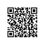 CMF508K6600BEEB QRCode