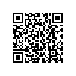 CMF508K6600FEBF QRCode