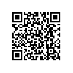 CMF508K8700FHEB QRCode