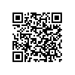 CMF50909K00FKR6 QRCode