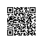 CMF50909R00FHEK QRCode