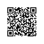 CMF50909R00FKEA QRCode