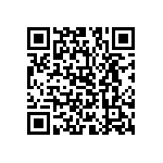 CMF50909R00FKEB QRCode