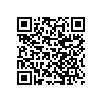 CMF5090K900FKBF QRCode