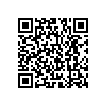 CMF5090R900FHEK QRCode