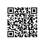 CMF50953R00FHEB QRCode