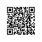 CMF5095R000FHEK QRCode