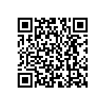 CMF5095R600FNEB QRCode