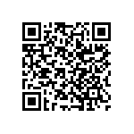 CMF509K9000FKBF QRCode