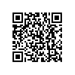 CMF509K9000FKEB QRCode