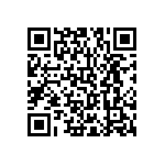 CMF55100K00BEEA QRCode