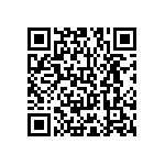 CMF55100K00BERE QRCode