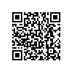 CMF55100K00CEBF QRCode