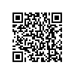 CMF55100K00FHEK QRCode