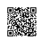 CMF55100K00FKBF QRCode