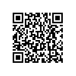 CMF55100K00FKR6 QRCode