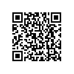 CMF55100R00BHRE70 QRCode