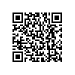 CMF55100R00DHEK QRCode