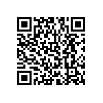 CMF55100R00FEEK QRCode