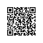 CMF55100R00FHEA70 QRCode