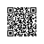 CMF55100R00FHEB70 QRCode