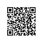 CMF55100R00FHEK QRCode