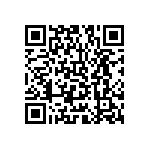 CMF55100R00FHR6 QRCode