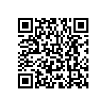 CMF55100R00FKR6 QRCode