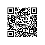 CMF55101K56BEEK QRCode