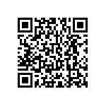 CMF55102K00BERE QRCode