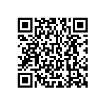 CMF55102K00BHEB QRCode