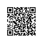 CMF55102K30BHEB QRCode