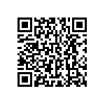 CMF55102K30BHR6 QRCode