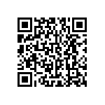 CMF55102K30BHRE QRCode