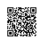 CMF55102R00BHR6 QRCode