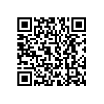 CMF55102R00FKEA70 QRCode