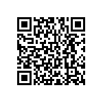 CMF55104K00BEEB QRCode