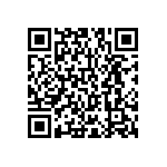 CMF55104K00BEEK QRCode