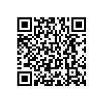 CMF55104K00BER6 QRCode