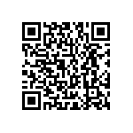 CMF55104K00BHEA70 QRCode