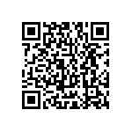 CMF55104K00BHR670 QRCode